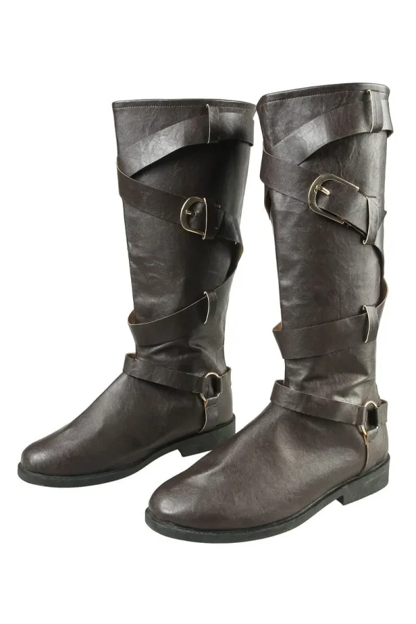 Devil May Cry 5 Dante Cosplay Costume | Game Outfit