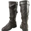Devil May Cry 5 Dante Cosplay Costume | Game Outfit