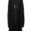 Star Wars Prequel Trilogy Darth Maul Cosplay Costume | Movie Outfit