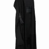 Star Wars Prequel Trilogy Darth Maul Cosplay Costume | Movie Outfit