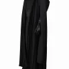 Star Wars Prequel Trilogy Darth Maul Cosplay Costume | Movie Outfit