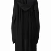 Star Wars Prequel Trilogy Darth Maul Cosplay Costume | Movie Outfit