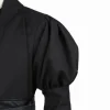 Star Wars Prequel Trilogy Darth Maul Cosplay Costume | Movie Outfit