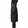 Star Wars Prequel Trilogy Darth Maul Cosplay Costume | Movie Outfit