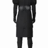 Star Wars Prequel Trilogy Darth Maul Cosplay Costume | Movie Outfit