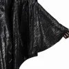 Maleficent Maleficent Cosplay Costume | Movie Outfit
