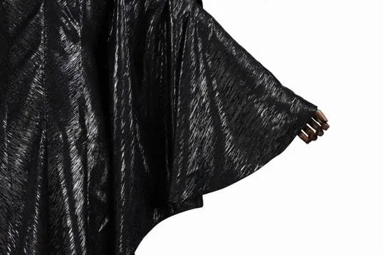 Maleficent Maleficent Cosplay Costume | Movie Outfit