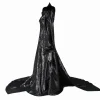 Maleficent Maleficent Cosplay Costume | Movie Outfit