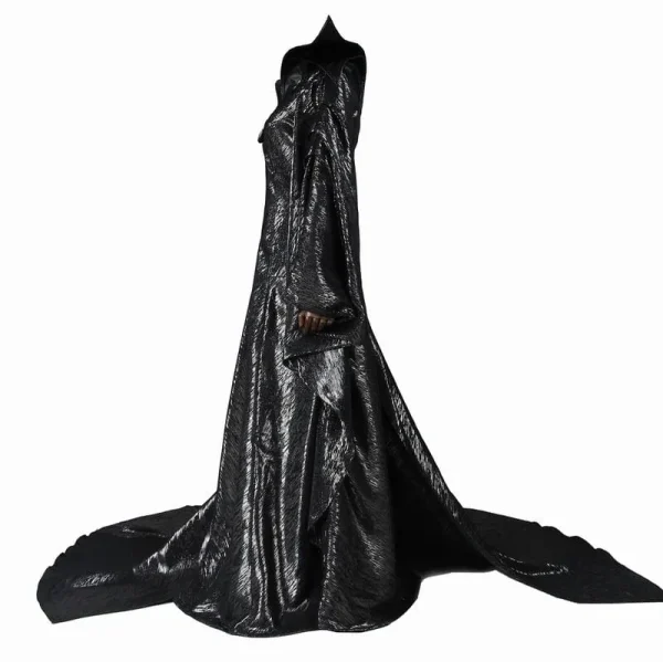 Maleficent Maleficent Cosplay Costume | Movie Outfit