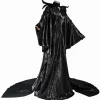 Maleficent Maleficent Cosplay Costume | Movie Outfit