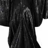 Maleficent Maleficent Cosplay Costume | Movie Outfit
