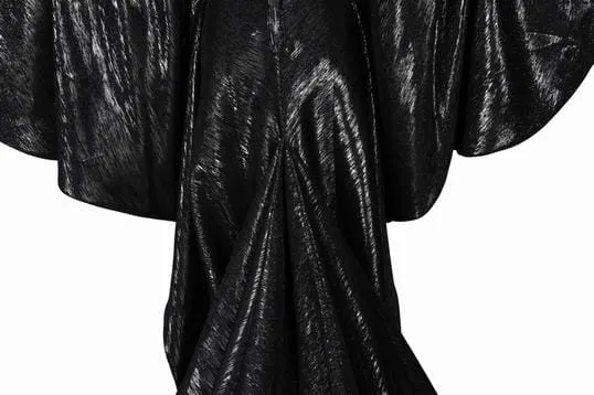 Maleficent Maleficent Cosplay Costume | Movie Outfit