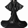 Maleficent Maleficent Cosplay Costume | Movie Outfit