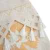 Moana Moana Cosplay Costume | Movie Outfit