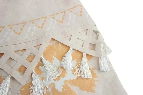 Moana Moana Cosplay Costume | Movie Outfit