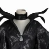 Maleficent Maleficent Cosplay Costume | Movie Outfit