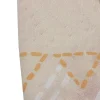 Moana Moana Cosplay Costume | Movie Outfit