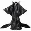 Maleficent Maleficent Cosplay Costume | Movie Outfit