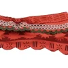 Moana Moana Cosplay Costume | Movie Outfit