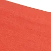 Moana Moana Cosplay Costume | Movie Outfit