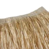 Moana Moana Cosplay Costume | Movie Outfit