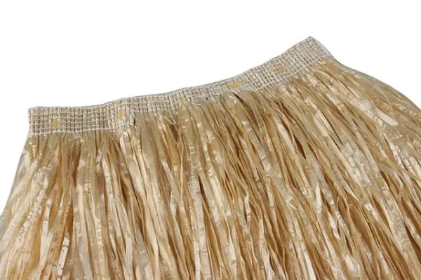 Moana Moana Cosplay Costume | Movie Outfit