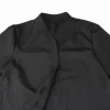 Star Wars Prequel Trilogy Darth Maul Cosplay Costume | Movie Outfit