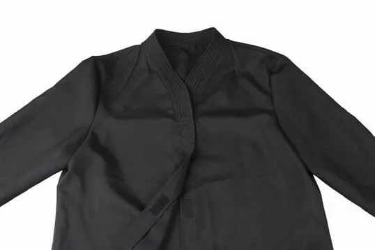 Star Wars Prequel Trilogy Darth Maul Cosplay Costume | Movie Outfit