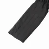 Star Wars Prequel Trilogy Darth Maul Cosplay Costume | Movie Outfit