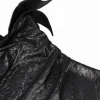 Maleficent Maleficent Cosplay Costume | Movie Outfit