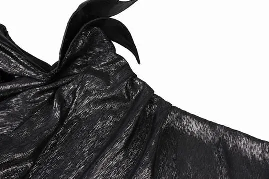 Maleficent Maleficent Cosplay Costume | Movie Outfit