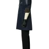 Devil May Cry 5 Nero Cosplay Costume | Game Outfit