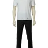Devil May Cry 5 Nero Cosplay Costume | Game Outfit
