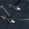 Devil May Cry 5 Nero Cosplay Costume | Game Outfit