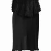 Game of Thrones Jon Snow Cosplay Costume | TV Series Outfit