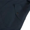 Devil May Cry 5 Nero Cosplay Costume | Game Outfit