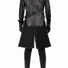 Game of Thrones Jon Snow Cosplay Costume | TV Series Outfit
