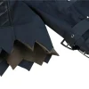 Devil May Cry 5 Nero Cosplay Costume | Game Outfit