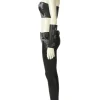 Devil May Cry 5 Trish Cosplay Costume | Game Outfit