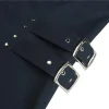 Devil May Cry 5 Nero Cosplay Costume | Game Outfit