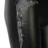 Devil May Cry 5 Trish Cosplay Costume | Game Outfit