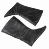Game of Thrones Jon Snow Cosplay Costume | TV Series Outfit