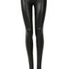 Devil May Cry 5 Trish Cosplay Costume | Game Outfit