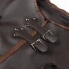 Game of Thrones Jon Snow Cosplay Costume | TV Series Outfit