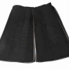 Game of Thrones Jon Snow Cosplay Costume | TV Series Outfit