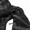 Game of Thrones Jon Snow Cosplay Costume | TV Series Outfit