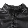 Game of Thrones Jon Snow Cosplay Costume | TV Series Outfit