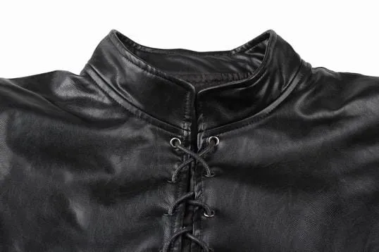 Game of Thrones Jon Snow Cosplay Costume | TV Series Outfit