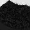 Game of Thrones Jon Snow Cosplay Costume | TV Series Outfit