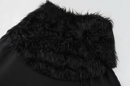 Game of Thrones Jon Snow Cosplay Costume | TV Series Outfit